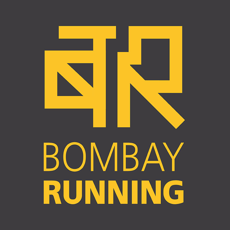 Bombay Running