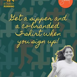 The All-Women Run Crew - Image 4