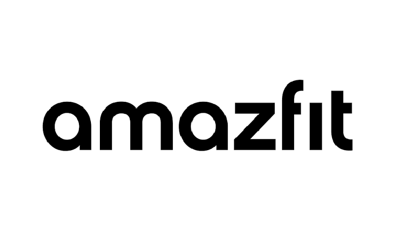 Amazfit