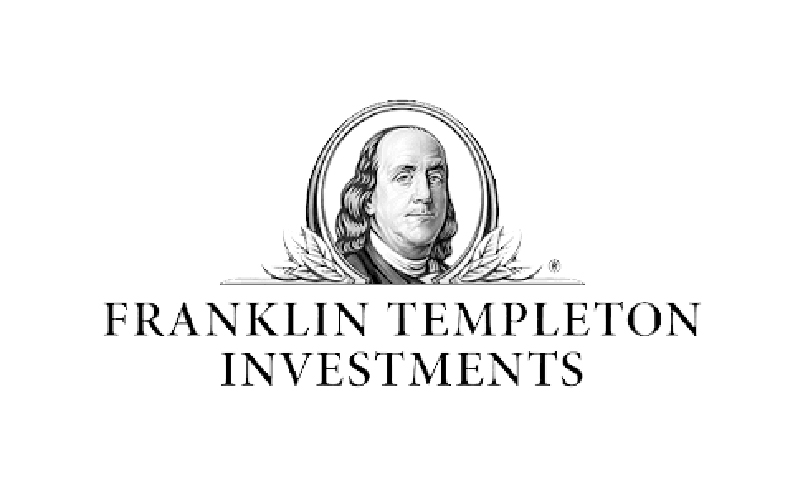 Franklin