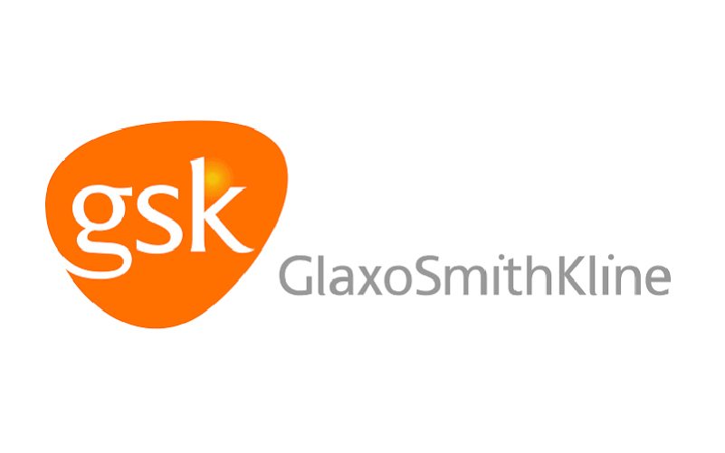 GSK