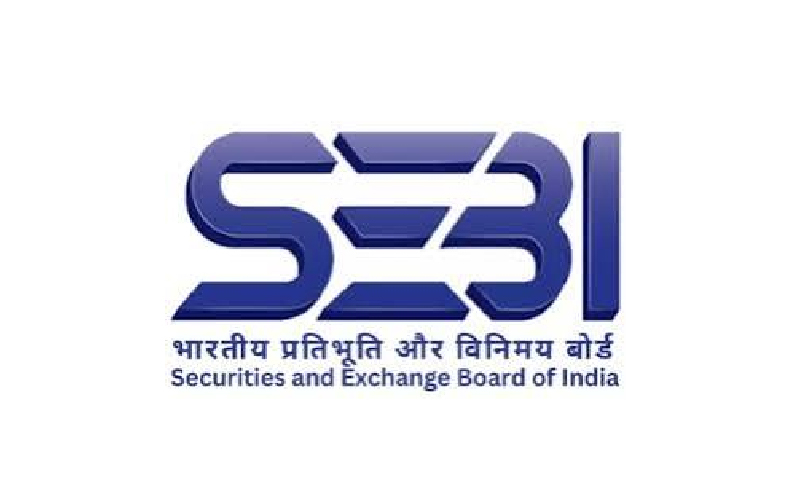 SEBI