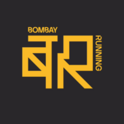 Bombay Running Strava