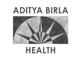 ADITYA BIRLA HEALTH
