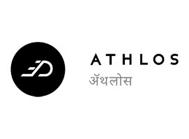 ATHLOS