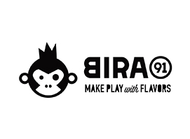 BIRA