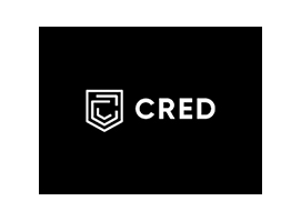 CRED