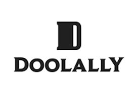 DOOLALLY