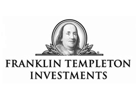 FRANKLIN TEMPLETON INVESTMENTS