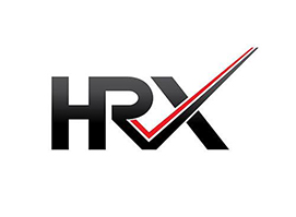 HRX