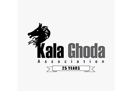 KGAF