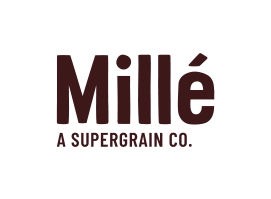 MILLE